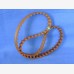 Synchroflex Timing Belt T10-690-16, NEW